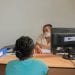 VIOLENCES SEXUELLES : Prise en charge gratuite des enfants victimes de maltraitance dans la région Atsimo Andrefana