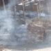 SANTE PUBLIQUE – La pollution de l’air domestique tue près de 21 000 personnes par an à Madagascar