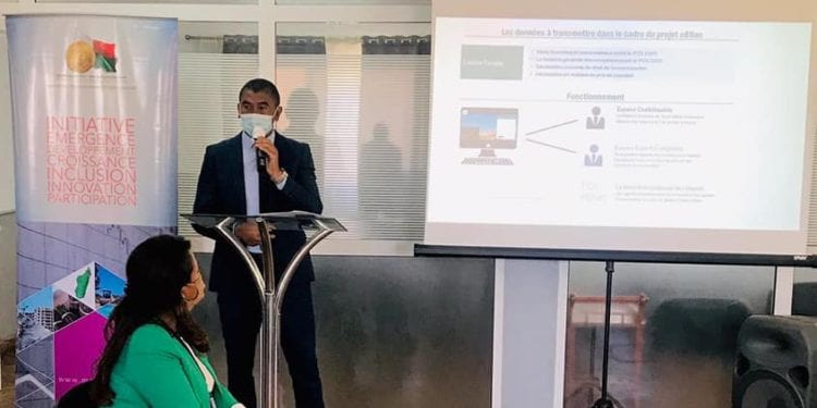 FISCALITE – La nouvelle plateforme en ligne de dépôt des états financiers, e-bilan, en cours de mise en place