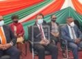 ELEVAGE : Le ministère en charge de l’Elevage prévoit d’importer 1000 vaches laitières afin d’appuyer la production de lait à Madagascar