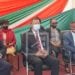 ELEVAGE : Le ministère en charge de l’Elevage prévoit d’importer 1000 vaches laitières afin d’appuyer la production de lait à Madagascar