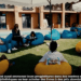 EDUCATION – La lecture en plein air pour motiver les enfants à lire
