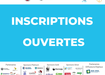 5ème Salon de la RSEDD
