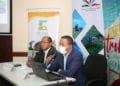 ANALAMANGA – 182 km et trois jours de randonnée à travers les collines sacrées pour promouvoir le tourisme local