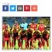 BAREA – Discrétion des instances footballistiques malgaches après l&rsquo;annonce du match Ghana-Qatar