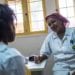 BIEN-ETRE – L&rsquo;Organisation mondiale de la Santé recommande un plus grand investissement dans la santé mentale