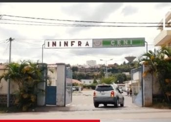 CENI – Le tirage au sort sur l’ordre d’apparition des candidats aux sénatoriales dans le bulletin unique prévu ce vendredi