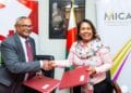 ECONOMIE – Le Syndicat des industries de Madagascar en appui au ministère de l’Industrie, du commerce et de l’artisanat pour promouvoir la « décentralisation » de l’industrie