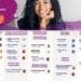 ECONOMIE – Sept entrepreneures malgaches en finale de Wetech Wile 2020