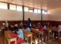 EDUCATION – 37 semaines de cours jusqu&rsquo;à fin Juillet 2021 pour l&rsquo;année scolaire 2020-2021