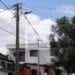 ELECTRICITE – La Jirama annonce des coupures tournantes d’électricité pendant une semaine pour des raisons d’entretien du réseau de distribution dans des quartiers d’Antananarivo et ses environs