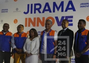 ENERGIE – La Jirama demande 100 milliards d&rsquo;ariary de subvention pour 2021