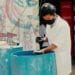 ENTREPRENEURIAT – Alt Soap, le savon qui sent bon le respect de la nature et la solidarité de la jeunesse