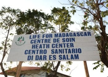 EPIDEMIE – Autoconfinement ou prise en charge au Centre Dar es salam pour les passagers et touristes testés positifs au coronavirus à Nosy Be