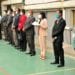 FONCTION PUBLIQUE – Les agents du ministère de l&rsquo;Economie et des finances sensibilisés à la déontologie et à la bonne conduite