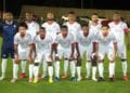 FOOTBALL/BAREA – Nicolas Dupuis dévoile une liste élargie de 25 joueurs contre la Côte d’Ivoire en Novembre