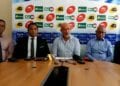 FOOTBALL – Nicolas Dupuis dévoile la liste des 25 Barea sélectionnés pour la double confrontation pour les 3ème et 4ème journées des éliminatoires de la CAN 2022