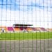 FOOTBALL – L&rsquo;homologation définitive du stade de Barikadimy par la CAF et la Fifa en attente