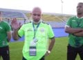 FOOTBALL – Nicolas Dupuis compte sur les absents et des jeunes locaux pour compléter l’effectif des Barea lors des futures rencontres avec les Eléphants ivoiriens