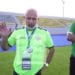 FOOTBALL – Nicolas Dupuis compte sur les absents et des jeunes locaux pour compléter l&rsquo;effectif des Barea lors des futures rencontres avec les Eléphants ivoiriens