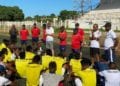 FOOTBALL – Un ancien de l&rsquo;Inter de Milan nommé entraîneur de Fosa Juniors