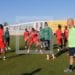 FOOTBALL/CAN – Madagascar saisit la CAF sur les conditions des matches contre la Côte d&rsquo;Ivoire en Novembre