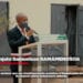 Habibo Group soutient activement l&rsquo;éducation au niveau de la commune d&rsquo;Ankaraobato.