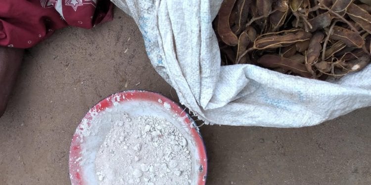 INSECURITE ALIMENTAIRE – Le Programme alimentaire mondial parle d&rsquo;une situation humanitaire « en désolation » dans le Sud
