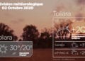 METEO du 02 octobre 2020