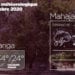 METEO du 11 octobre 2020