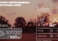 METEO du 12 octobre 2020