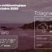 METEO – De la pluie attendue dans le Grand Sud à partir de ce weekend