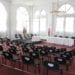 MUNICIPALITE – Le budget 2021 de la Commune urbaine d’Antananarivo adopté au forceps