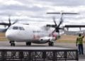 PROTOCOLE SANITAIRE – Fin des tests PCR obligatoires à l’embarquement selon la compagnie Tsaradia