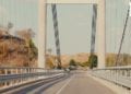 Road trip to Antsohihy
