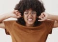 SANTE : Comment prendre soin des oreilles pour éviter la perte auditive