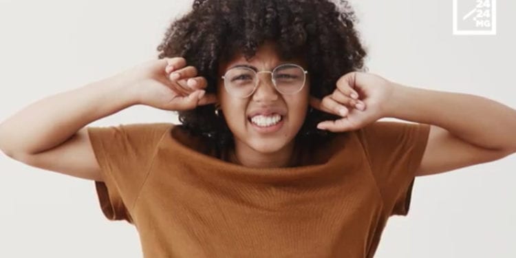 SANTE : Comment prendre soin des oreilles pour éviter la perte auditive