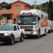 SANTE PUBLIQUE – 6600 personnes prises en charge par la caravane médicale dans trois communes