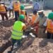 SERVICE PUBLIC – Le ministère de la Santé se lance dans la construction de CSB « manara-penitra » et de logements pour le personnel