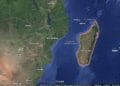 TERRITOIRE MARITIME – Le gouvernement envisage de recourir à un institut chinois pour réaliser les travaux de relevés sismiques nécessaires à la délimitation du plateau continental Sud