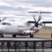 TRANSPORT – Hausse des autorisations de vols de passagers délivrées par l&rsquo;Aviation civile de Madagascar en Septembre