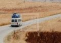 TRANSPORT – Retour à la normale pour le nombre des passagers sur les véhicules de transport de voyageurs en lignes régionale et nationale
