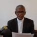 FOI – Le Cardinal Désiré Tsarahazana évoque une « manipulation médiatique » concernant les propos attribués au Pape François sur l’union des homosexuels dans un documentaire