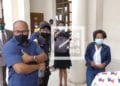 COMMUNE D’ANTANANARIVO – Les conseillers Komba demandent le sursis à exécution de la convocation d’une réunion extraordinaire sans l’ordre du jour qu’ils ont soumis