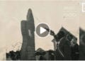 HISTOIRE – 14 Octobre 1958 ou la naissance d’une jeune République non indépendante
