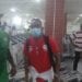 FOOTBALL – Les Barea attendus en héros à Toamasina