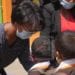 ENSEIGNEMENT – Le ministère de l&rsquo;Education nationale annonce de nouvelles consultations pour la mise en œuvre de la réforme de l&rsquo;éducation fondamentale