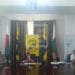 ADMINISTRATION MUNICIPALE – Naina Andriantsitohaina annonce la création d’un conseil consultatif culturel au sein de la Commune urbaine d’Antananarivo