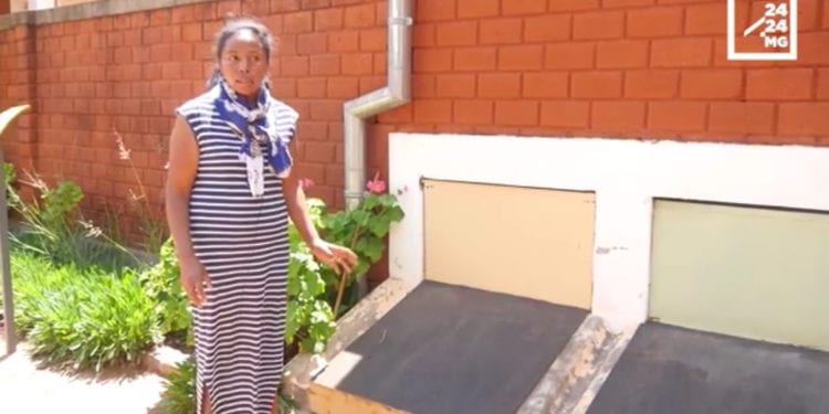 ASSAINISSEMENT : Les toilettes sèches et solaires à l’exemple de celles de l’écovillage de Tsaratanàna