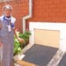 ASSAINISSEMENT : Les toilettes sèches et solaires à l&rsquo;exemple de celles de l’écovillage de Tsaratanàna